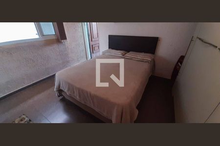 Casa à venda com 125m², 2 quartos e 2 vagasQuarto 1