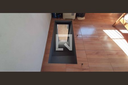 Casa à venda com 125m², 2 quartos e 2 vagasQuarto 2