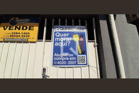 Casa à venda com 125m², 2 quartos e 2 vagasPlaquinha