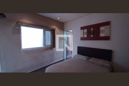 Casa à venda com 125m², 2 quartos e 2 vagasQuarto 1