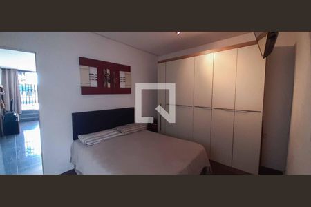 Casa à venda com 125m², 2 quartos e 2 vagasQuarto 1