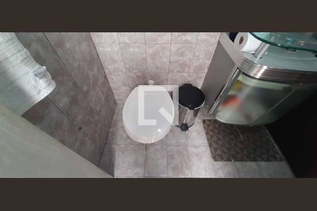 Casa à venda com 125m², 2 quartos e 2 vagasBanheiro