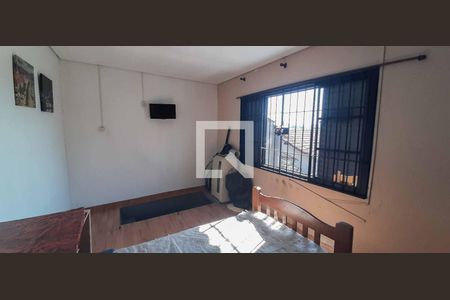 Casa à venda com 125m², 2 quartos e 2 vagasQuarto 2