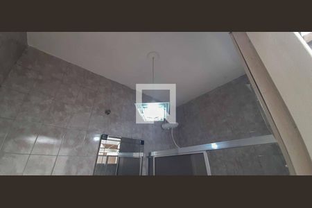 Casa à venda com 125m², 2 quartos e 2 vagasBanheiro