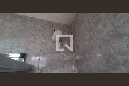 Casa à venda com 125m², 2 quartos e 2 vagasBanheiro