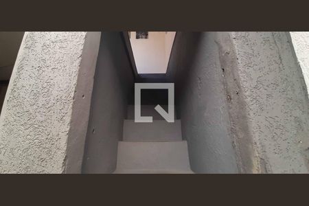 Casa à venda com 125m², 2 quartos e 2 vagasQuarto 1
