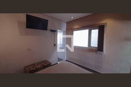 Casa à venda com 125m², 2 quartos e 2 vagasQuarto 1