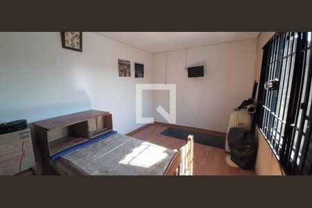 Casa à venda com 125m², 2 quartos e 2 vagasQuarto 2