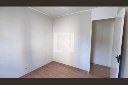 Apartamento à venda com 60m², 2 quartos e 1 vagaQuarto 2