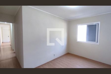 Quarto 1 de apartamento à venda com 2 quartos, 60m² em Ponte de São João, Jundiaí