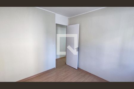 Quarto 2 de apartamento à venda com 2 quartos, 60m² em Ponte de São João, Jundiaí