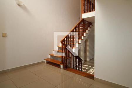 Casa para alugar com 4 quartos, 510m² em Parque Taquaral, Campinas