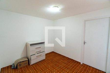 Suite de casa à venda com 3 quartos, 145m² em Planalto Paulista, São Paulo