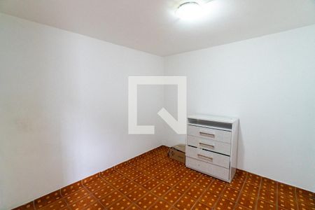 Suite de casa para alugar com 3 quartos, 145m² em Planalto Paulista, São Paulo