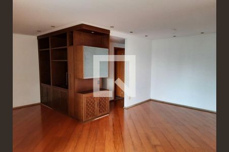 Apartamento à venda com 2 quartos, 112m² em Vila Suzana, São Paulo