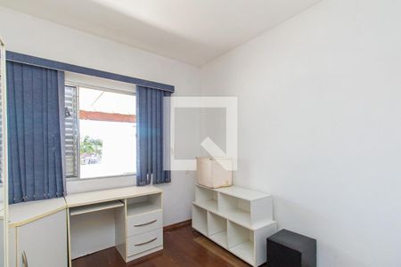 Casa para alugar com 3 quartos, 250m² em Vila Planalto, São Bernardo do Campo