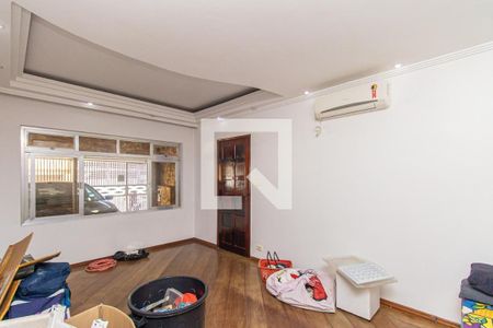 Casa para alugar com 3 quartos, 250m² em Vila Planalto, São Bernardo do Campo