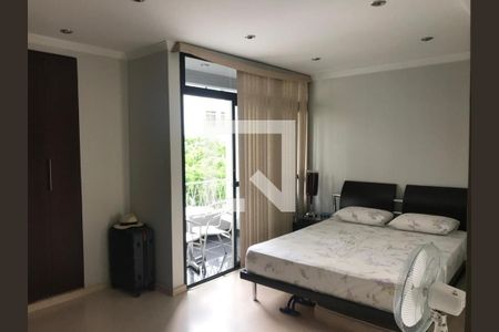 Apartamento à venda com 2 quartos, 91m² em Vila Buarque, São Paulo
