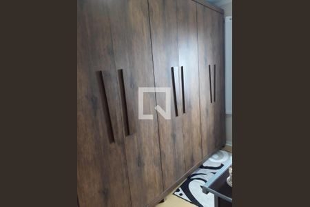 Foto 14 de apartamento à venda com 2 quartos, 58m² em Vila Andrade, São Paulo