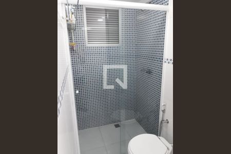 Foto 13 de apartamento à venda com 2 quartos, 58m² em Vila Andrade, São Paulo