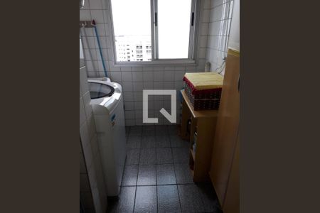 Foto 07 de apartamento à venda com 2 quartos, 58m² em Vila Andrade, São Paulo