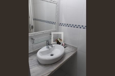 Foto 05 de apartamento à venda com 2 quartos, 58m² em Vila Andrade, São Paulo