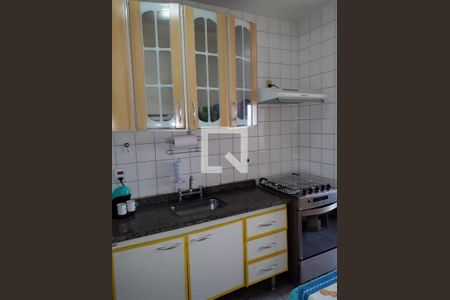 Foto 12 de apartamento à venda com 2 quartos, 58m² em Vila Andrade, São Paulo