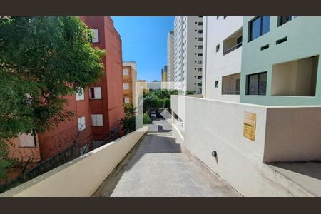 Apartamento à venda com 65m², 3 quartos e 1 vaga