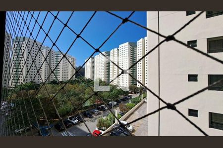 Apartamento à venda com 65m², 3 quartos e 1 vaga