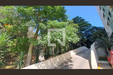 Apartamento à venda com 65m², 3 quartos e 1 vaga