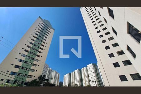 Apartamento à venda com 65m², 3 quartos e 1 vaga