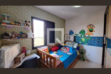 Apartamento à venda com 3 quartos, 65m² em Jardim das Flores, São Paulo