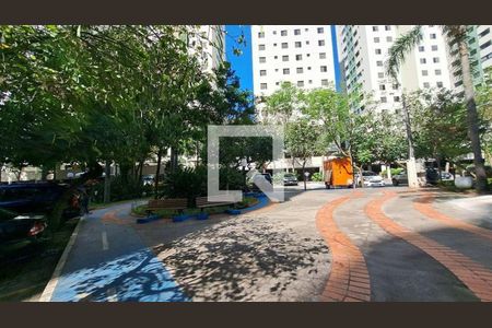 Apartamento à venda com 65m², 3 quartos e 1 vaga