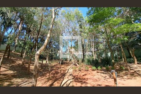 Apartamento à venda com 65m², 3 quartos e 1 vaga