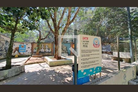 Apartamento à venda com 65m², 3 quartos e 1 vaga