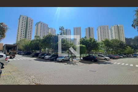 Apartamento à venda com 65m², 3 quartos e 1 vaga