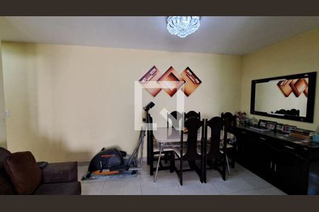 Apartamento à venda com 65m², 3 quartos e 1 vaga