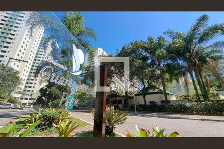 Apartamento à venda com 65m², 3 quartos e 1 vaga