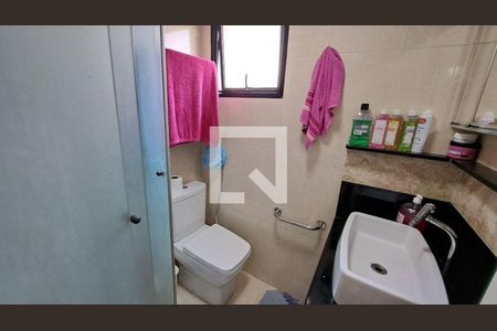 Apartamento à venda com 3 quartos, 65m² em Jardim das Flores, São Paulo
