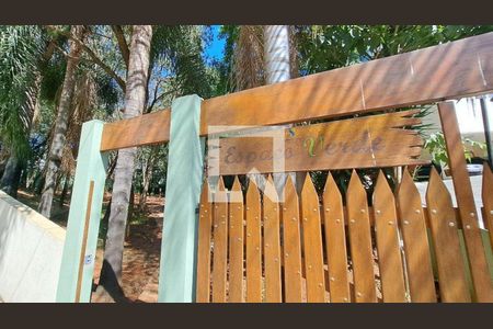 Apartamento à venda com 65m², 3 quartos e 1 vaga