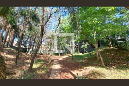 Apartamento à venda com 65m², 3 quartos e 1 vaga