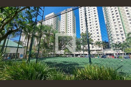 Apartamento à venda com 65m², 3 quartos e 1 vaga