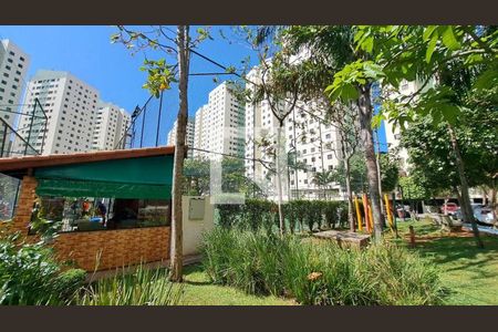 Apartamento à venda com 65m², 3 quartos e 1 vaga