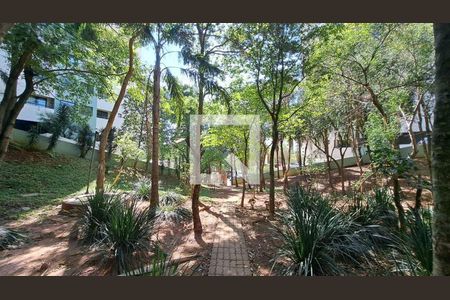 Apartamento à venda com 65m², 3 quartos e 1 vaga