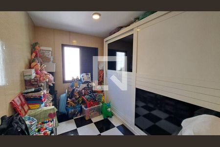 Apartamento à venda com 3 quartos, 65m² em Jardim das Flores, São Paulo