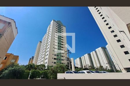 Apartamento à venda com 65m², 3 quartos e 1 vaga