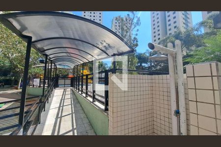 Apartamento à venda com 65m², 3 quartos e 1 vaga