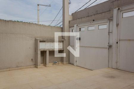 Casa à venda com 350m², 3 quartos e 5 vagasGaragem
