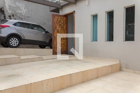 Casa à venda com 350m², 3 quartos e 5 vagasGaragem