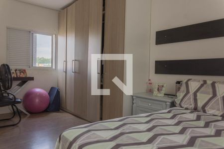 Casa à venda com 350m², 3 quartos e 5 vagasSuite 2